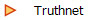 Apologetics