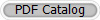 PDF Catalog