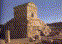 Tomb of Cyrus
