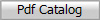 Pdf Catalog