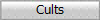 Cults