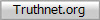 Truthnet.org