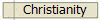 Christianity