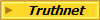 Truthnet