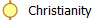 Christianity