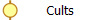 Cults