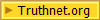 Truthnet.org
