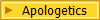 Apologetics
