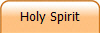 Holy Spirit