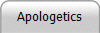 Apologetics