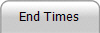 End Times