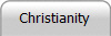 Christianity