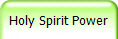 Holy Spirit Power