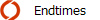 Endtimes