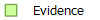 Evidence