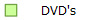 DVD's