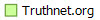 Truthnet.org