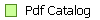 Pdf Catalog