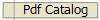 Pdf Catalog