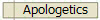 Apologetics