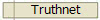 Truthnet