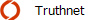 Truthnet