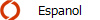 Espanol