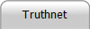 Truthnet