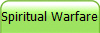 Spiritual Warfare