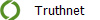 Truthnet