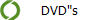 DVD"s