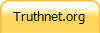 Truthnet.org