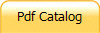 Pdf Catalog