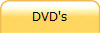 DVD's