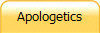 Apologetics