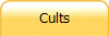 Cults