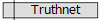Truthnet