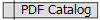 PDF Catalog
