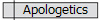 Apologetics
