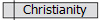 Christianity