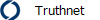 Truthnet