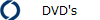 DVD's