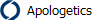 Apologetics