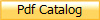 Pdf Catalog