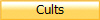 Cults