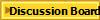 Discussion Board