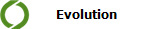 Evolution