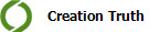 Creation Truth