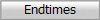 Endtimes